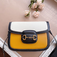 new-elite-designer-bags-nm8833
