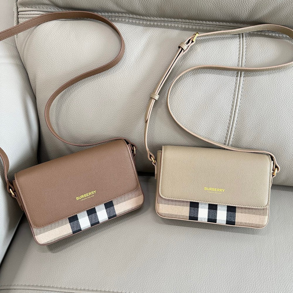 Dragons Bags Burberryn Luxury Bag --92925