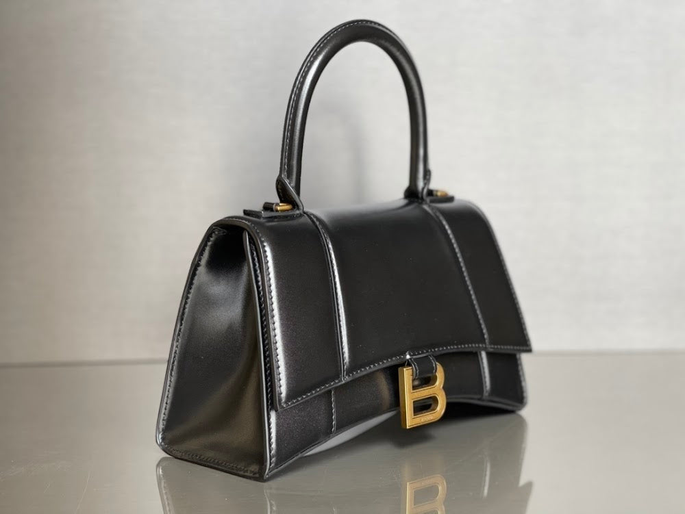 new-luxury-designer-bags-nm10941