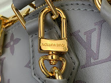 new-designer-premium-bags-nm601