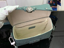 new-luxury-designer-bags-nm1232