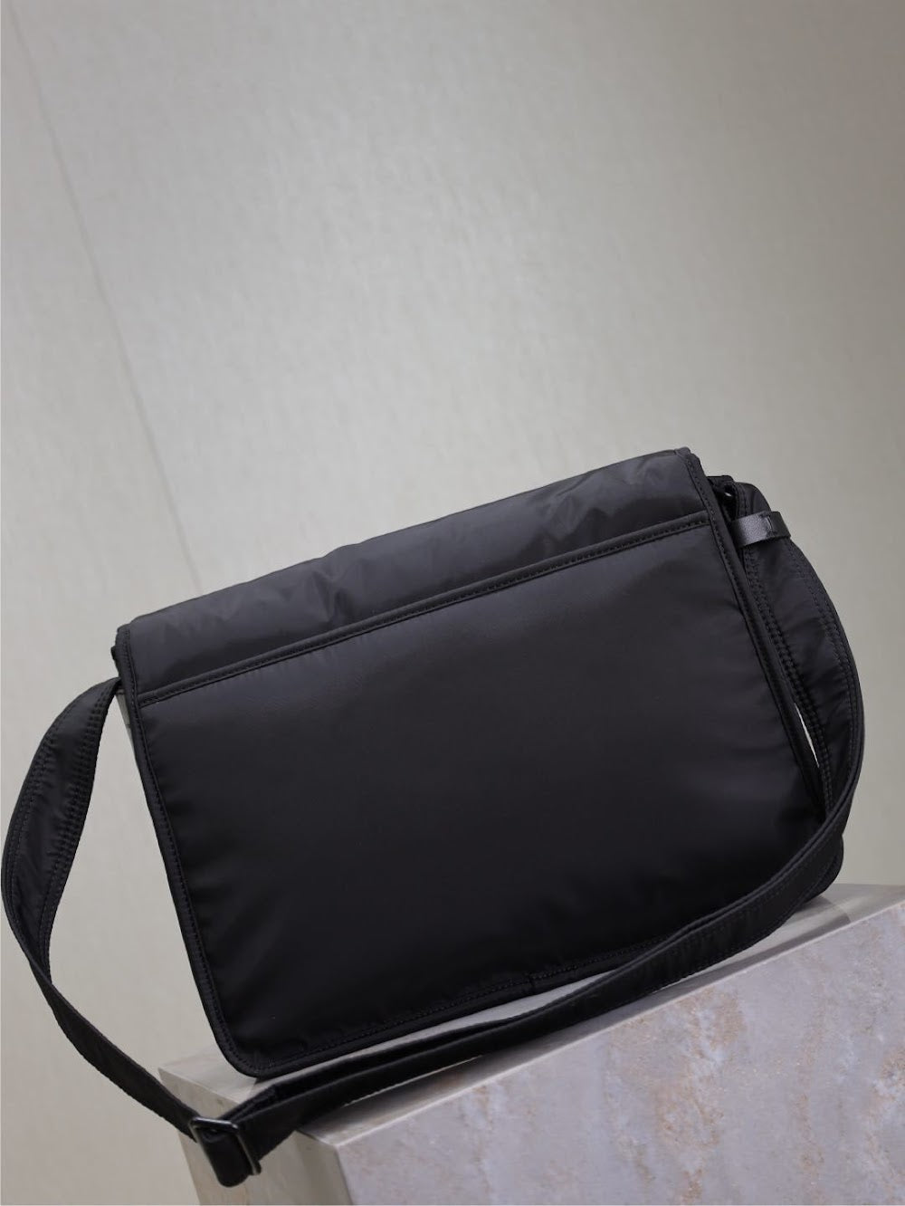 Dragons Bags YSLn Luxury Bag --120626