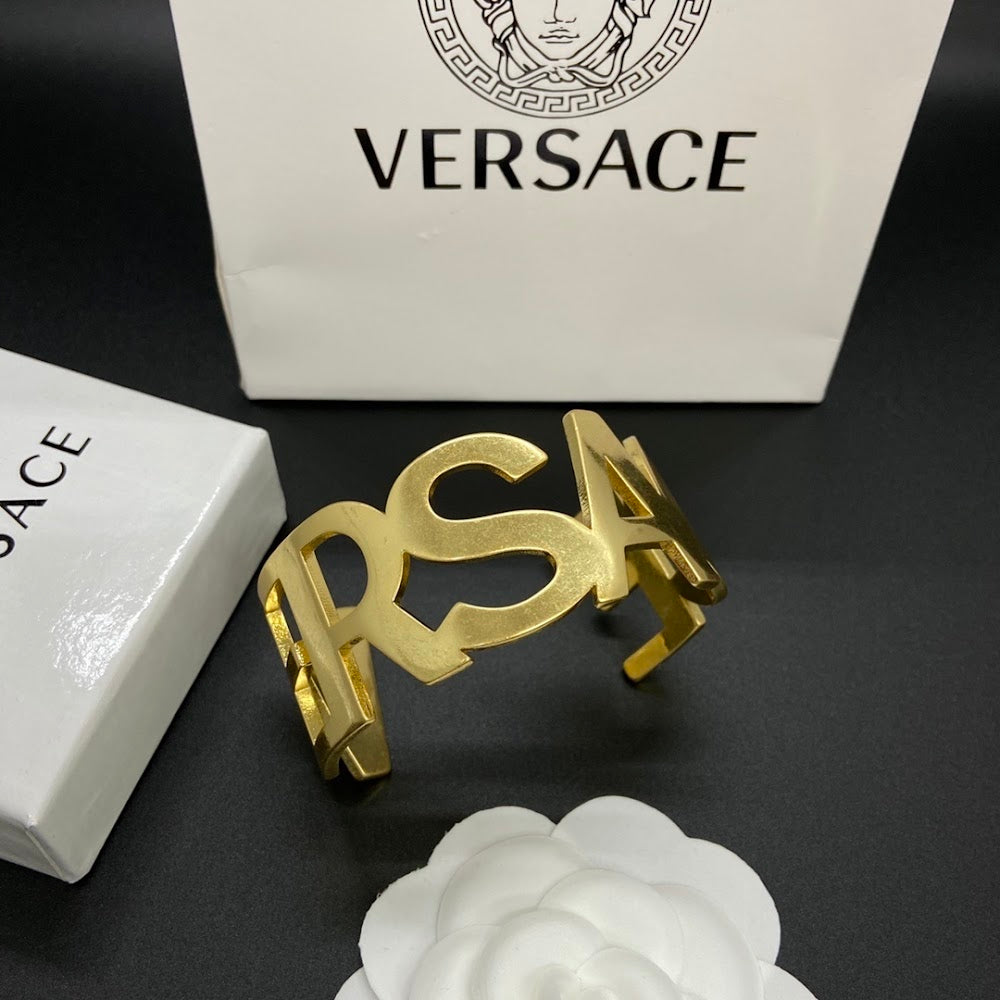 Dragons Bags Versace Luxury Jewelry --51312