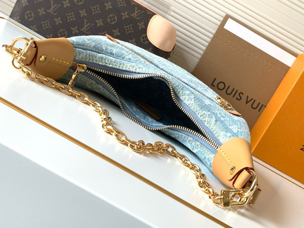 Dragons Bags LVn Luxury Bag --79015