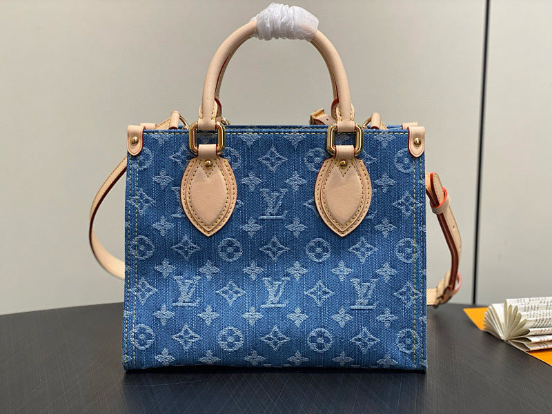 Dragons Bags LVn Luxury Bag --79562