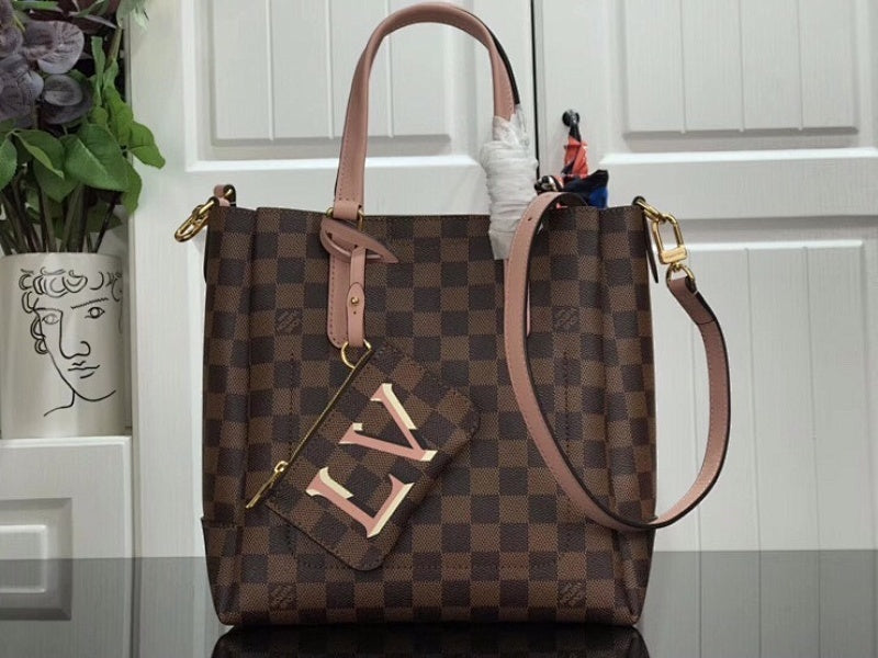 Dragons Bags ln Luxury Bag --66921
