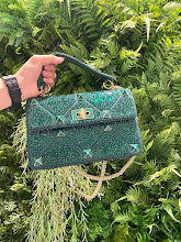 new-elite-designer-bags-nm2704