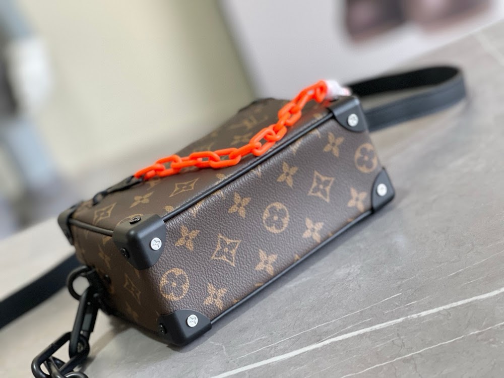 Dragons Bags ln Luxury Bag --71332