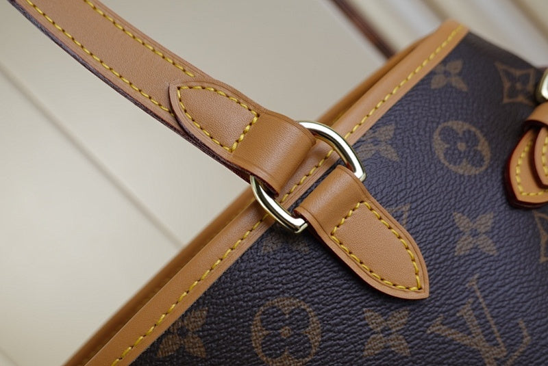 Dragons Bags ln Luxury Bag --61352