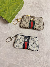 new-designer-premium-bags-nm9076