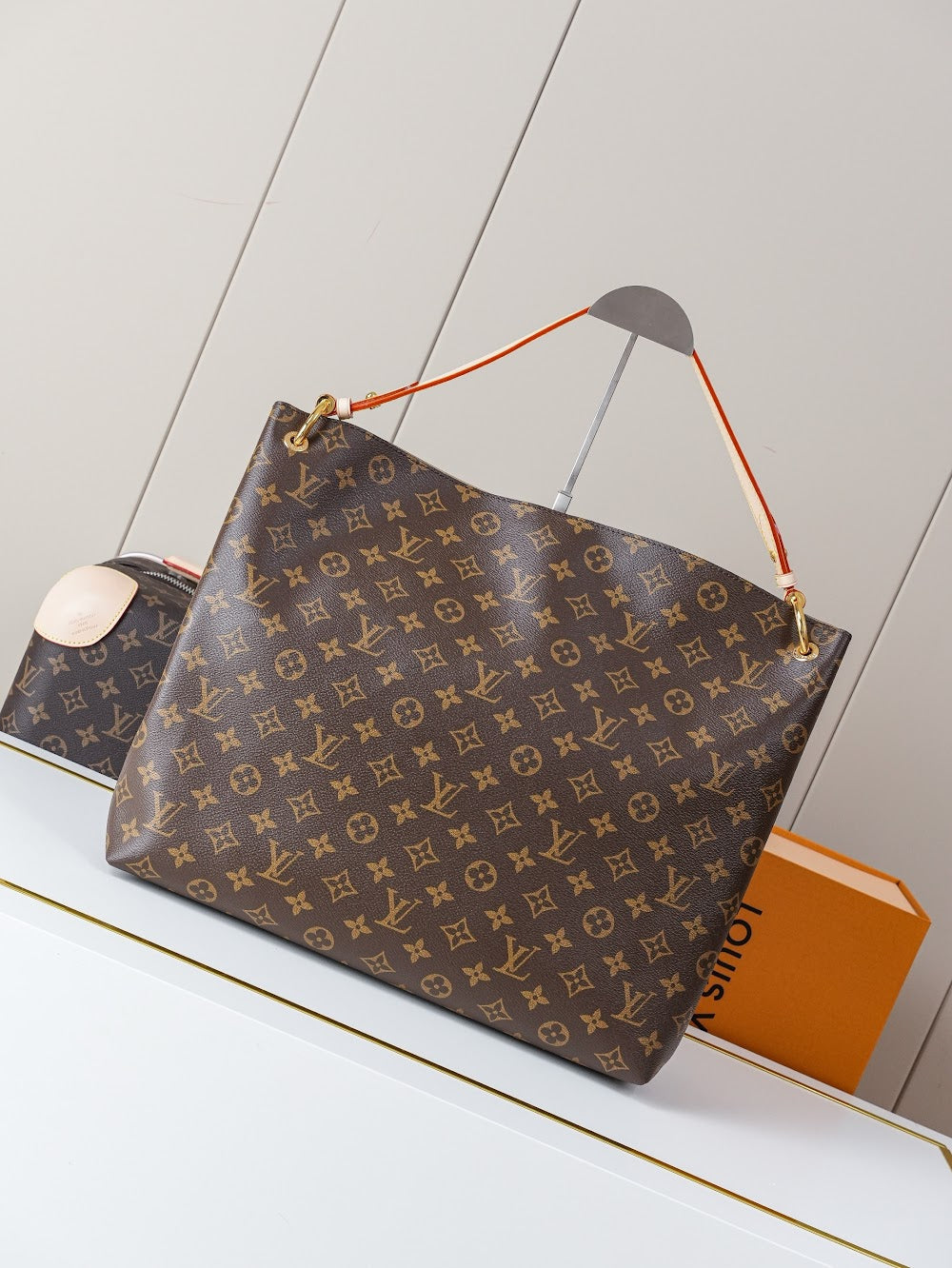 Dragons Bags ln Luxury Bag --81768