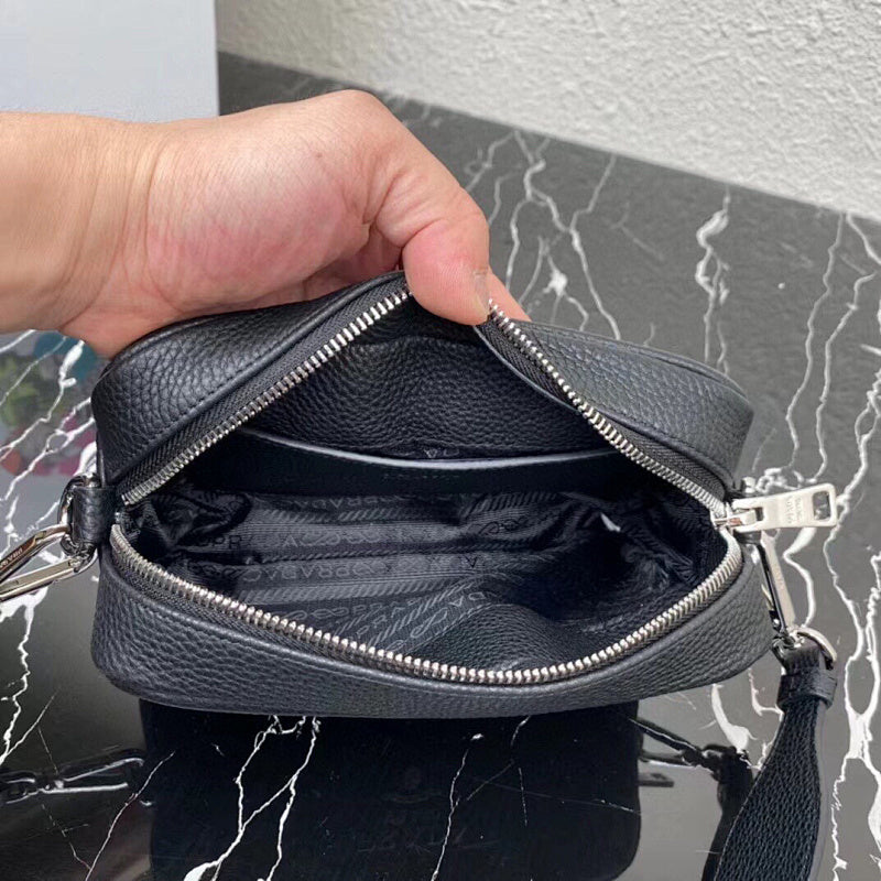 Dragons Bags pradn Luxury Bag --73369