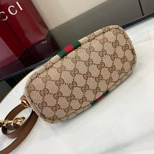 new-elite-designer-bags-nm3969