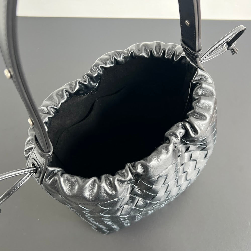 Dragons Bags Bottegan Luxury Bag --90673