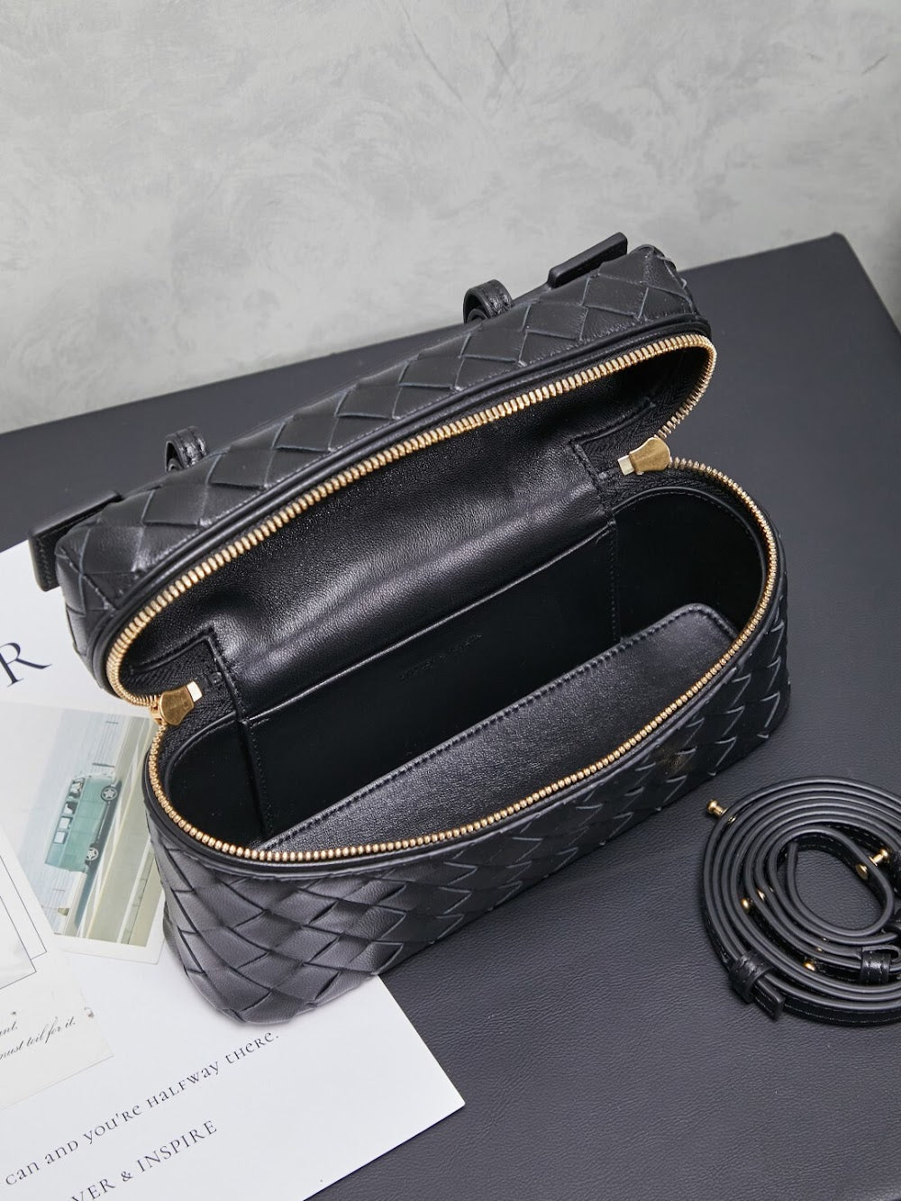 Dragons Bags Miun Miun Luxury Bag --123180