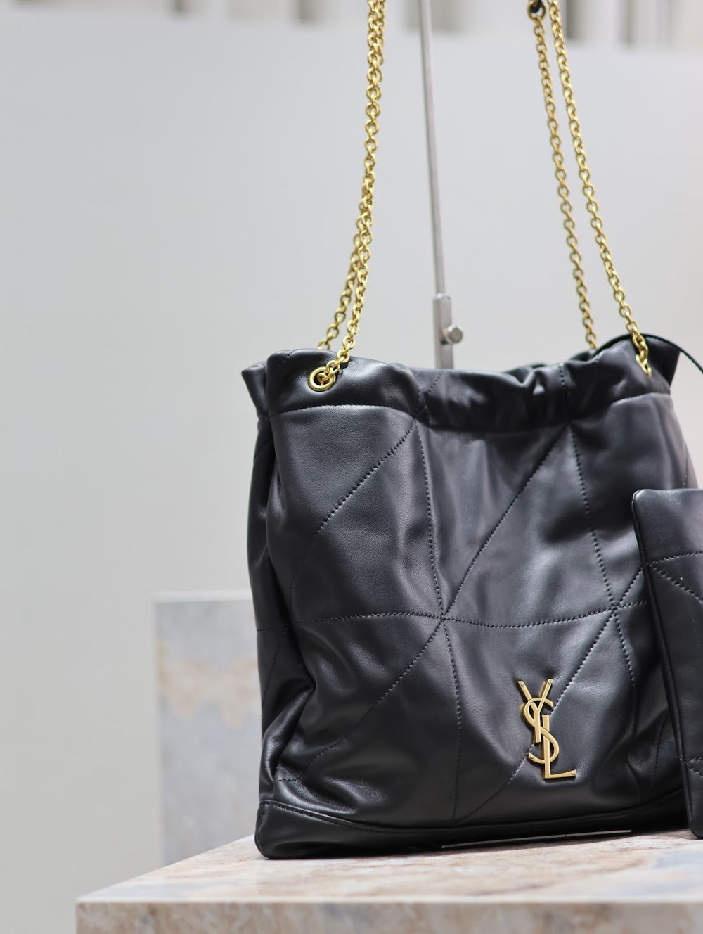 Dragons Bags YSLn Luxury Bag --119197