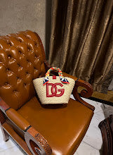 new-designer-premium-bags-nm7263
