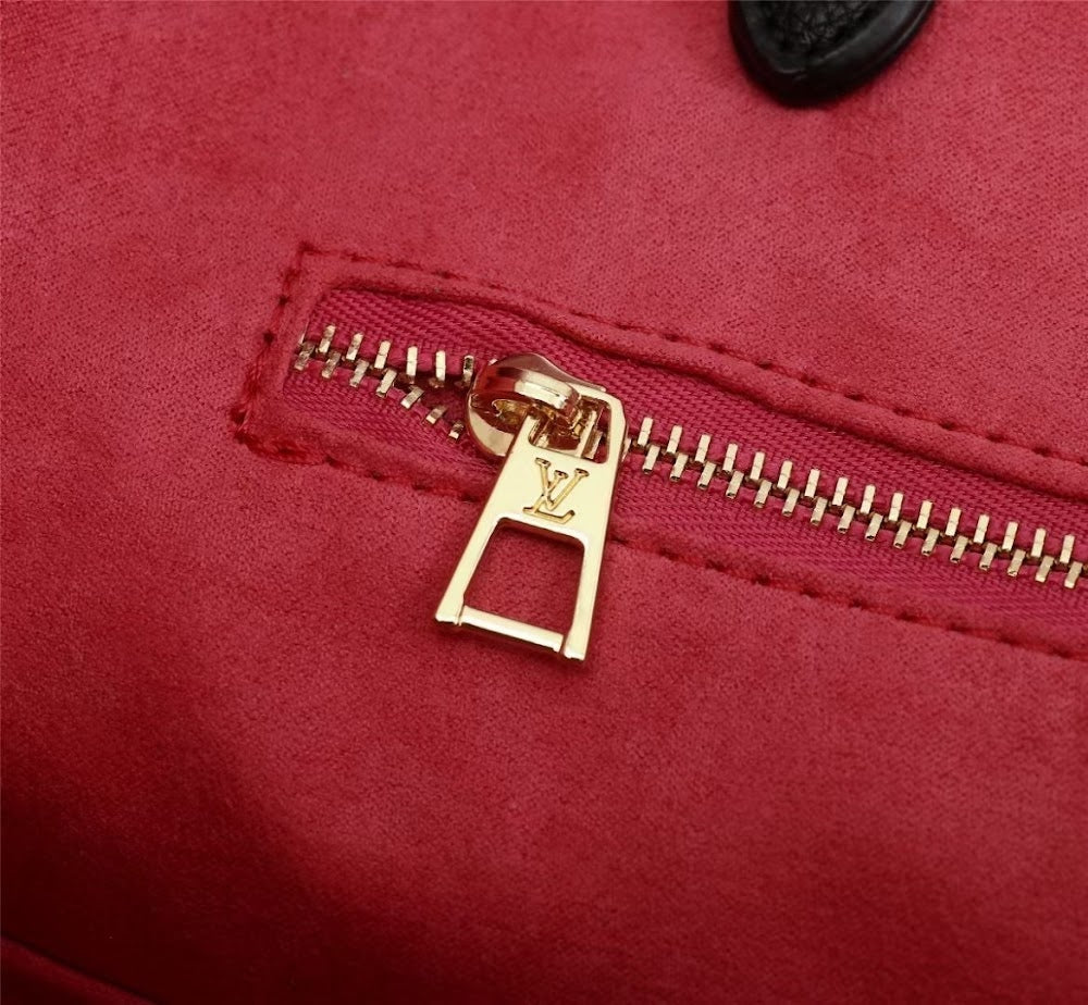 Dragons Bags ln Luxury Bag --78161