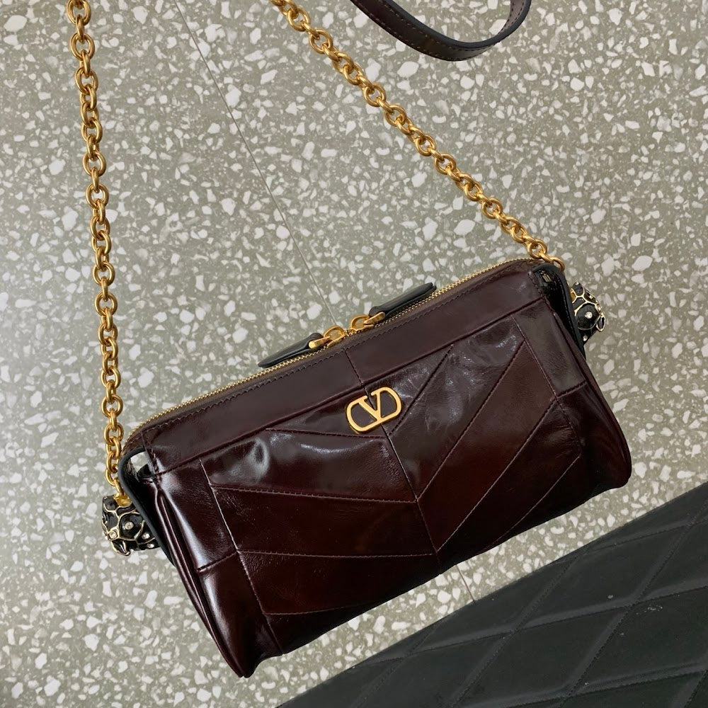 Dragons Bags Valentine Luxury Bag --121857
