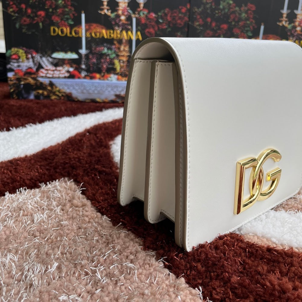 Dragons Bags DGn Luxury Bag --93359