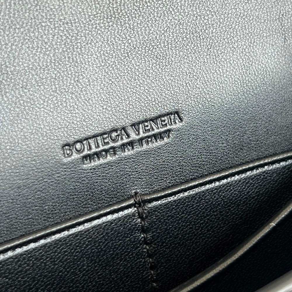 Dragons Bags Bottegan Luxury Bag --90308