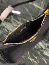 new-elite-designer-bags-nm1753