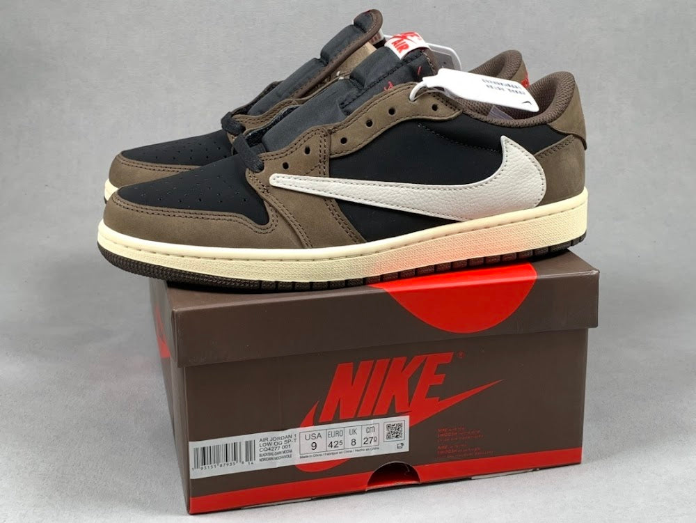 Dragons Bags Nike Luxury Shoes --55096