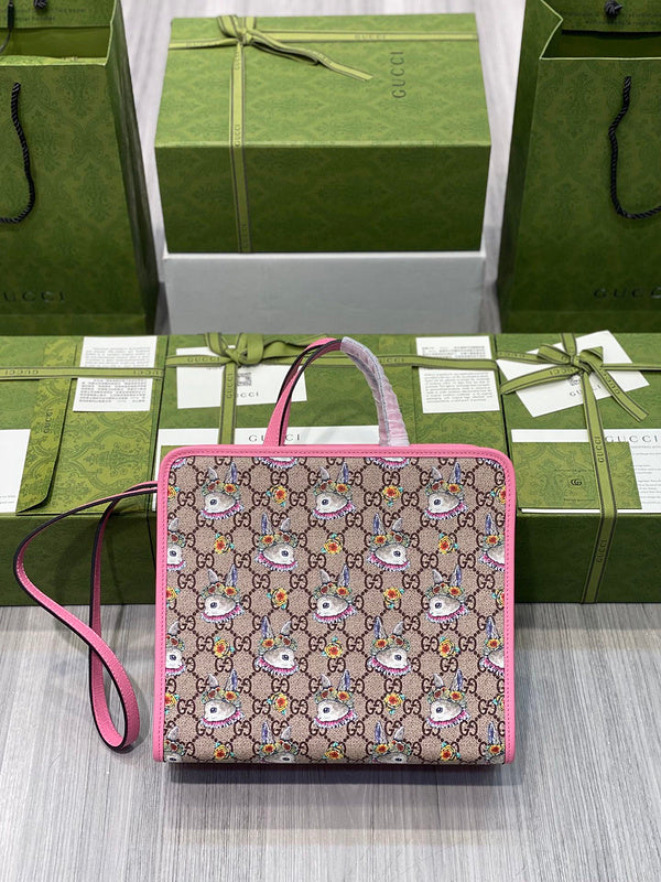new-designer-premium-bags-nm19359