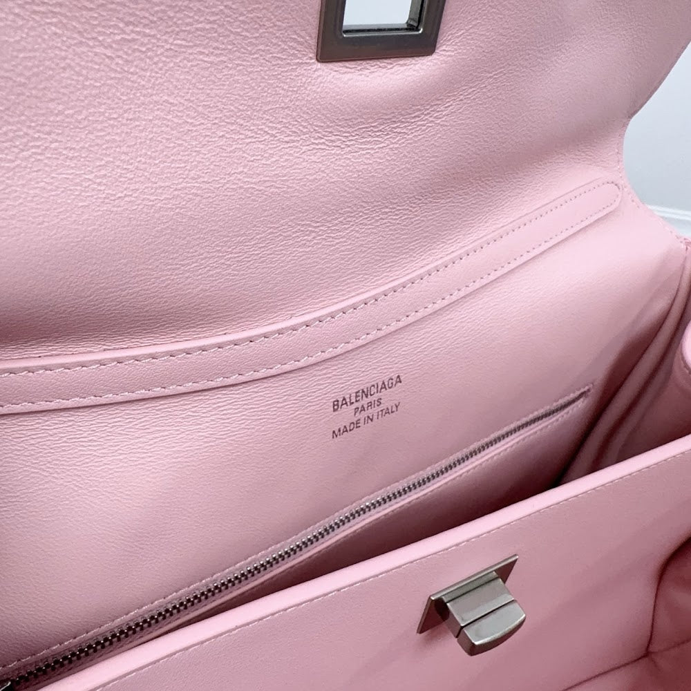 Dragons Bags Balenciaga Luxury Bag --111035