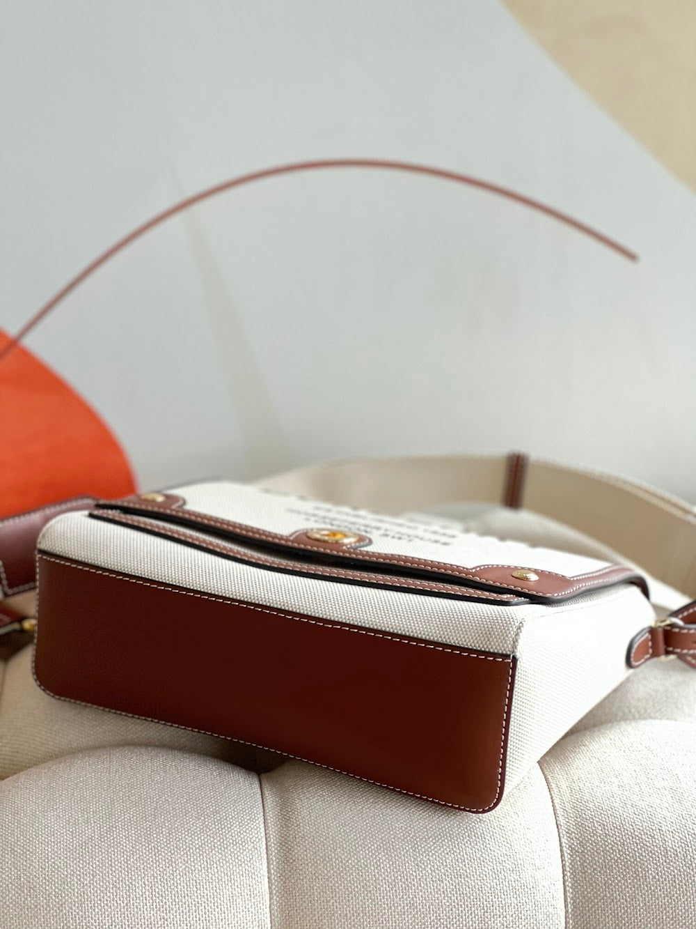 new-elite-designer-bags-nm10437