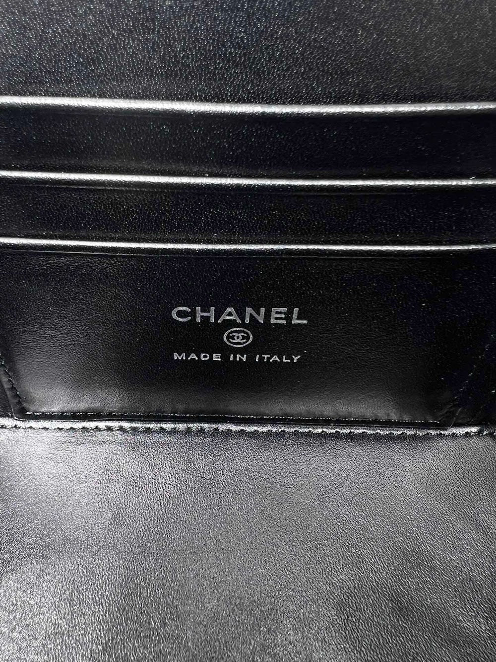 new-designer-premium-bags-nm10142