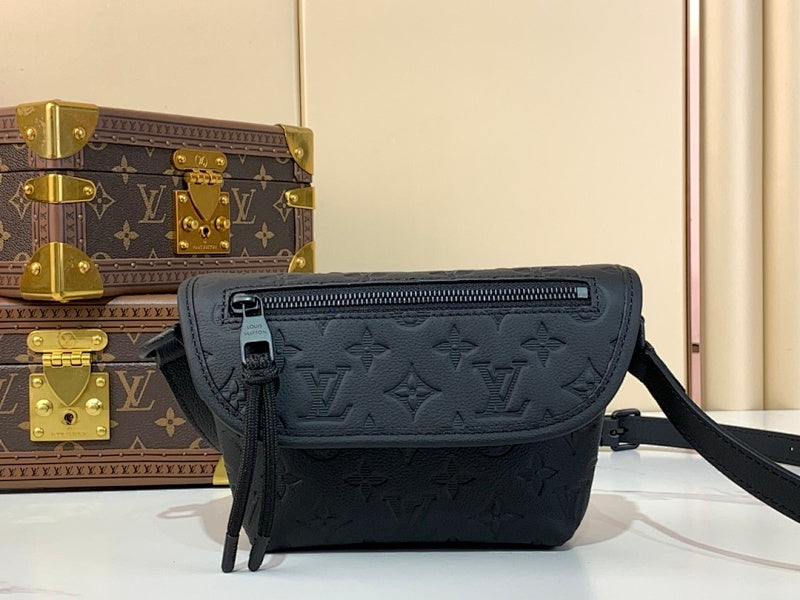 Dragons Bags ln Luxury Bag --69373