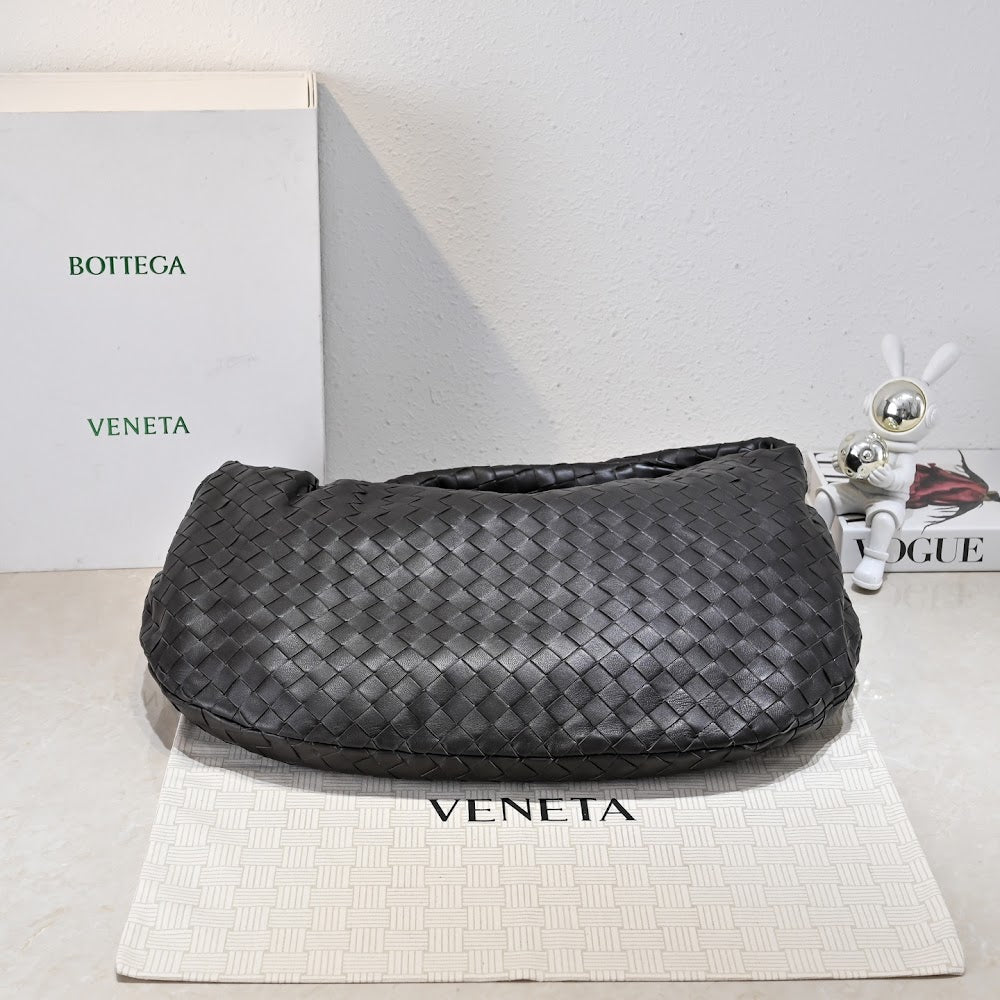 Dragons Bags Bottegan Luxury Bag --90154
