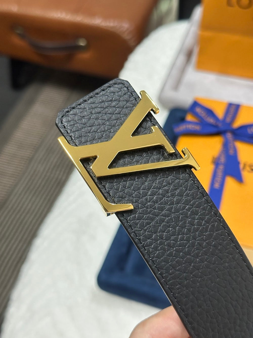 Dragons Bags ln Luxury Belt --100667