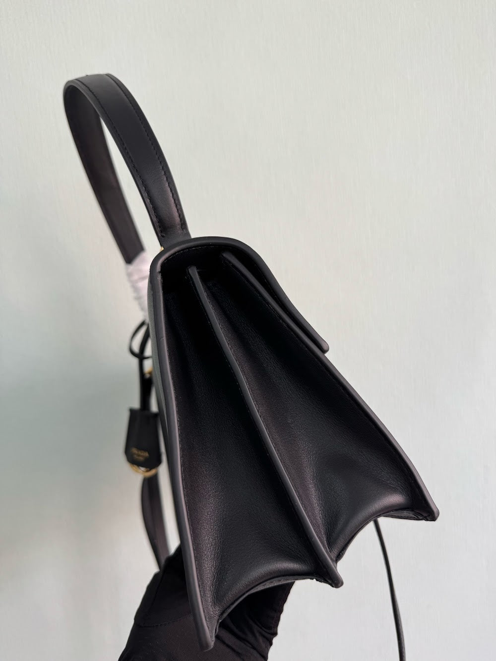 Dragons Bags Pradn Luxury Bag --102547