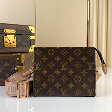 new-designer-premium-bags-nm4392