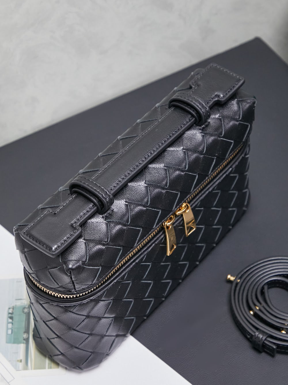 Dragons Bags Miun Miun Luxury Bag --123180