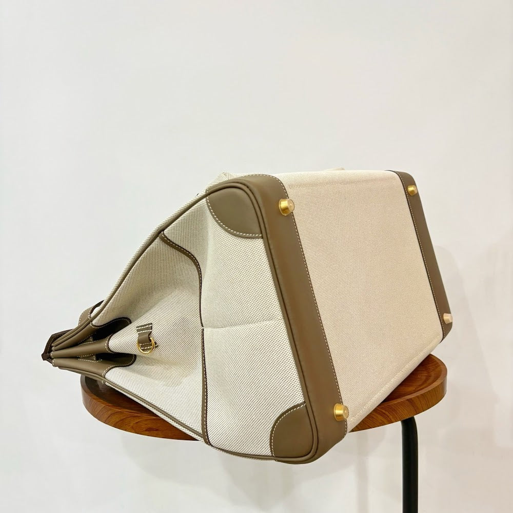 Dragons BagsHermesn Luxury Bag --118489