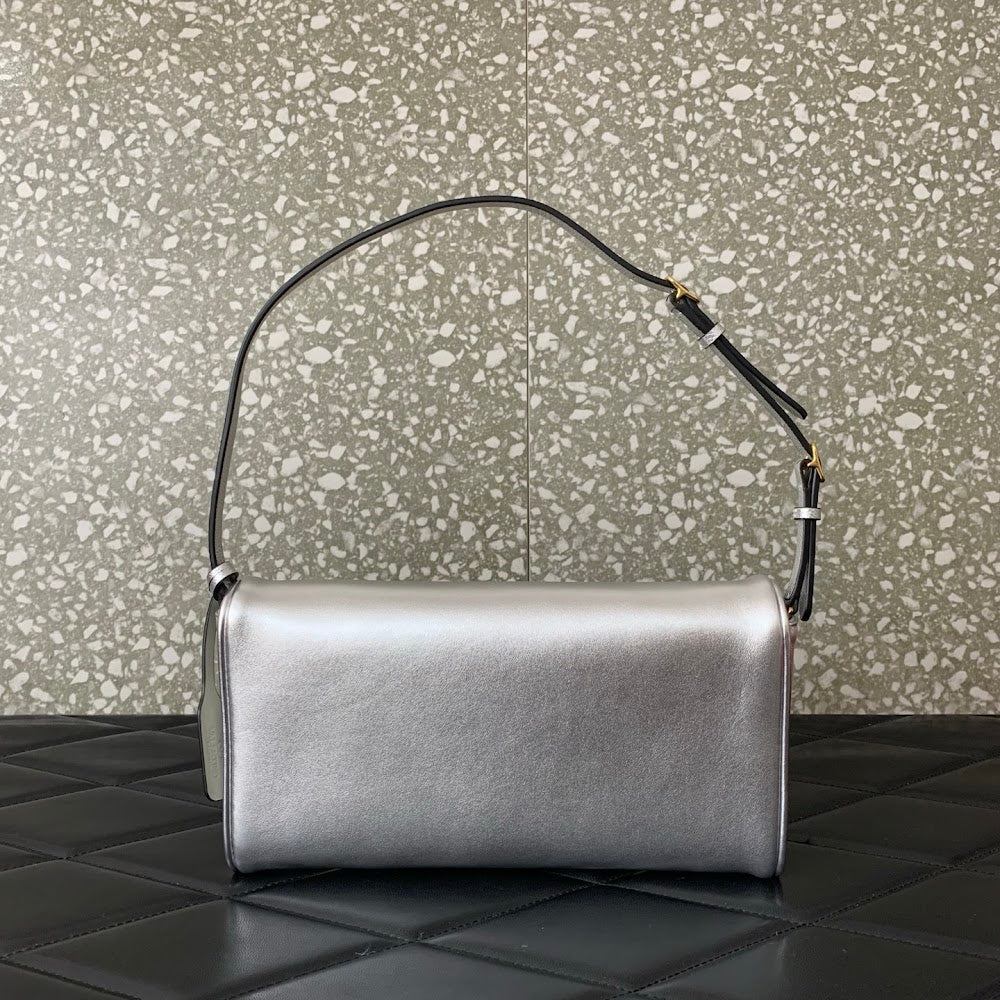 Dragons Bags Valentine Luxury Bag --121889