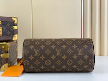 new-designer-premium-bags-nm4470