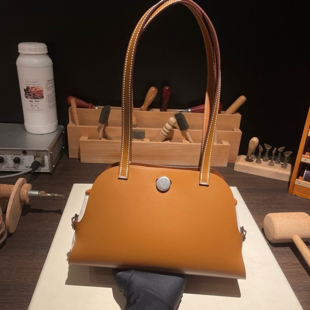 Dragons BagsHermesn Luxury Bag --118560