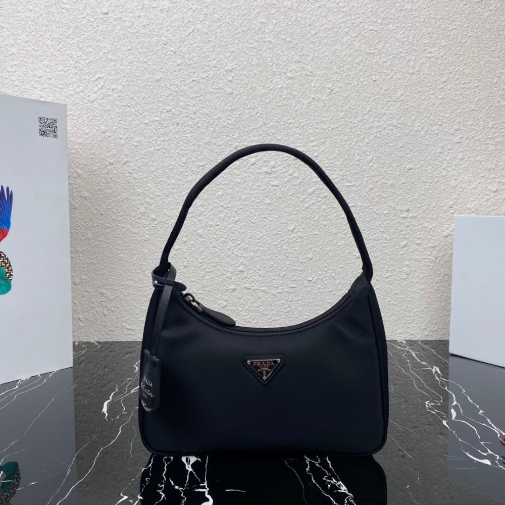 Jessica Bags pradn Luxury Bag --74802