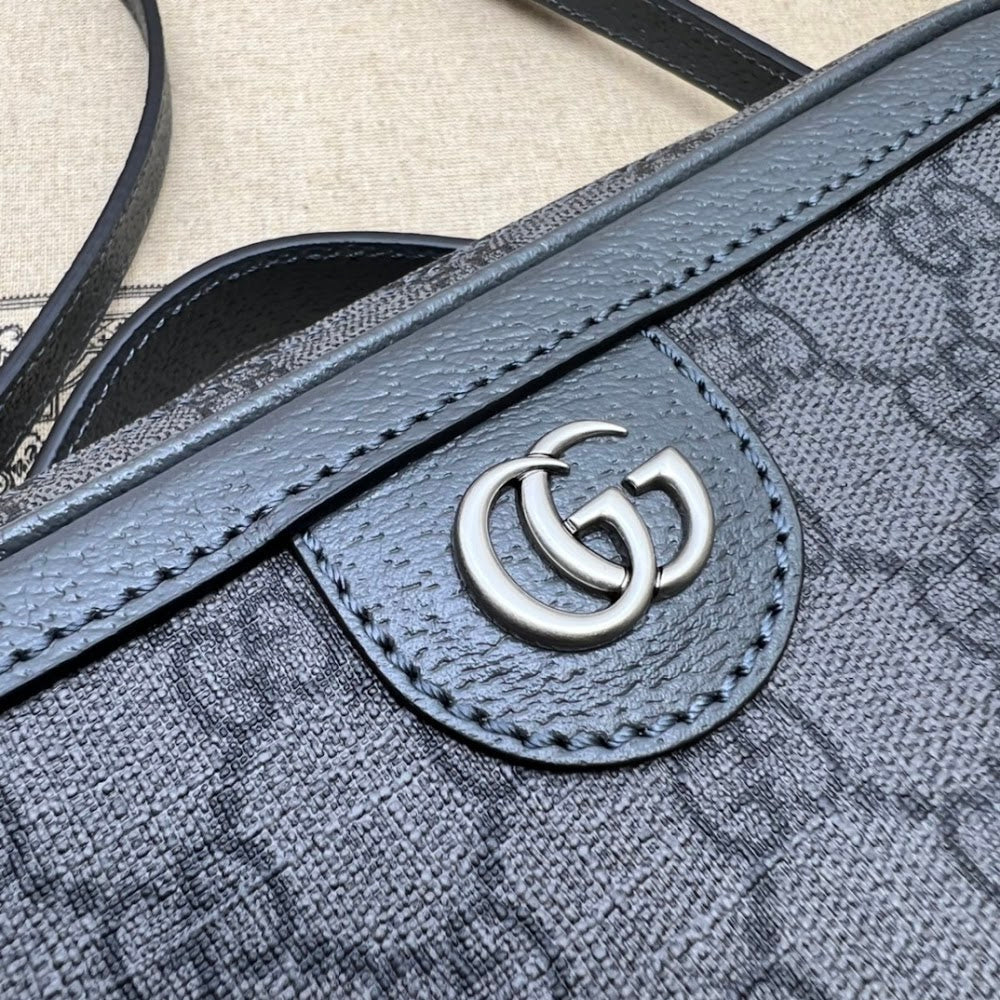 Dragons Bags Guccin Luxury Bag --94903