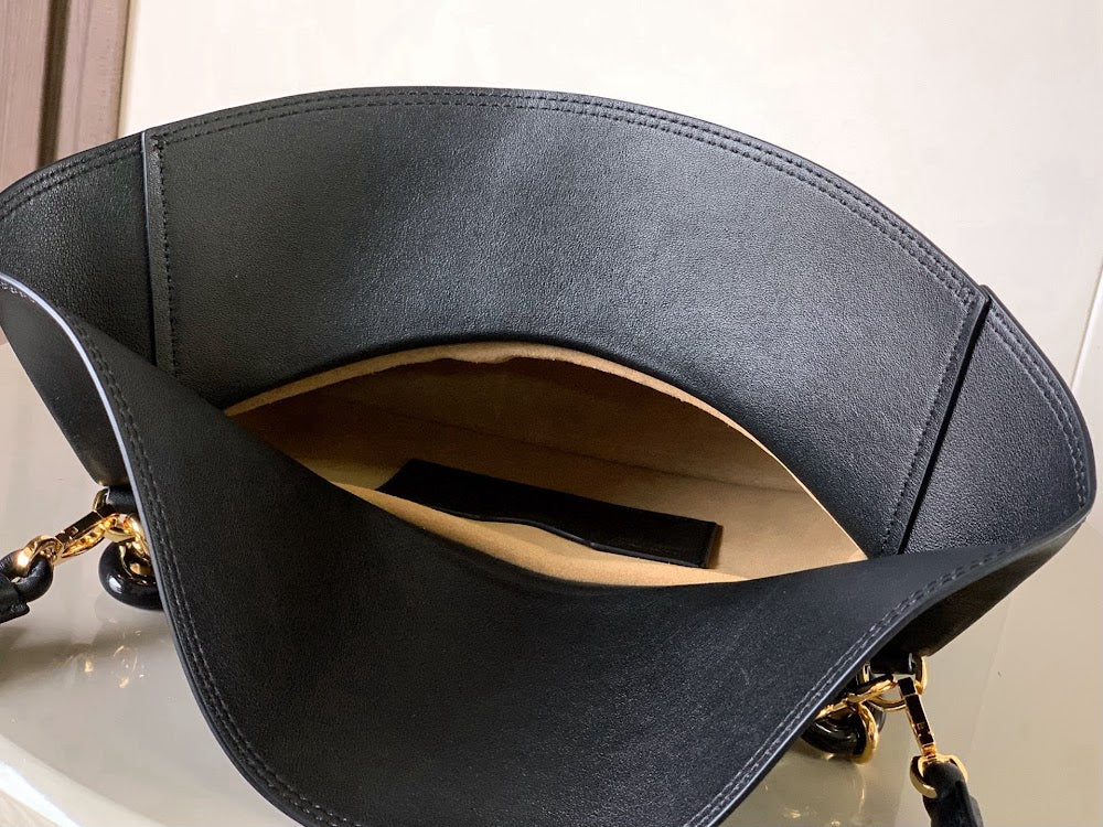 Dragons Bags Lowen Luxury Bag --99891