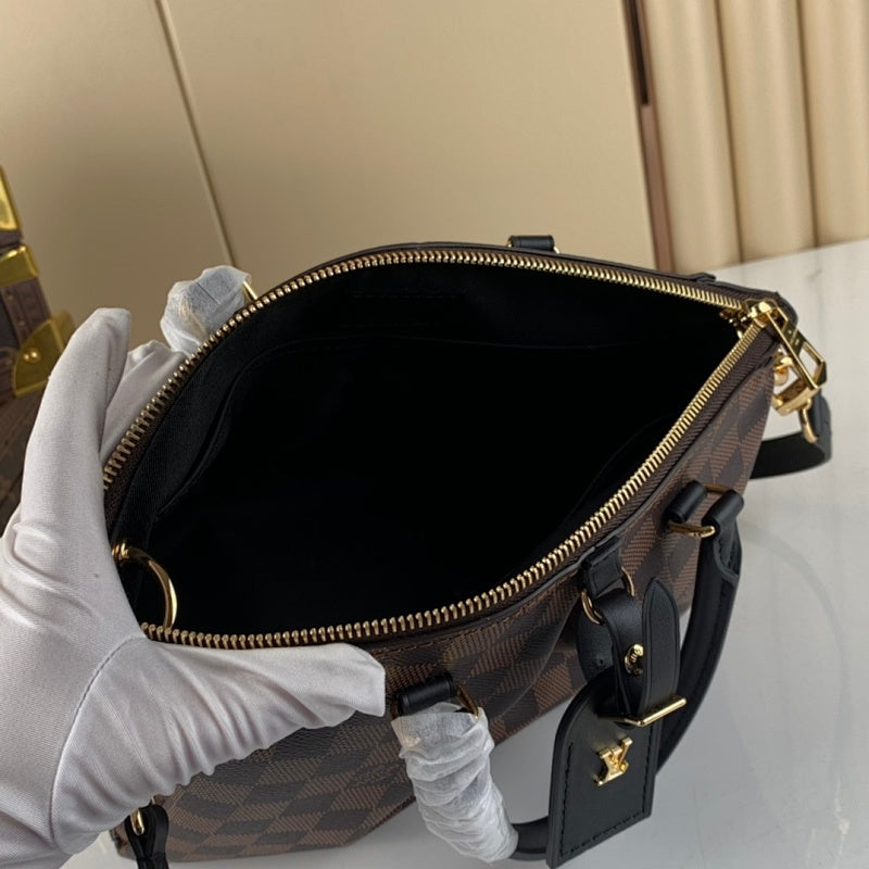 Dragons Bags ln Luxury Bag --60840
