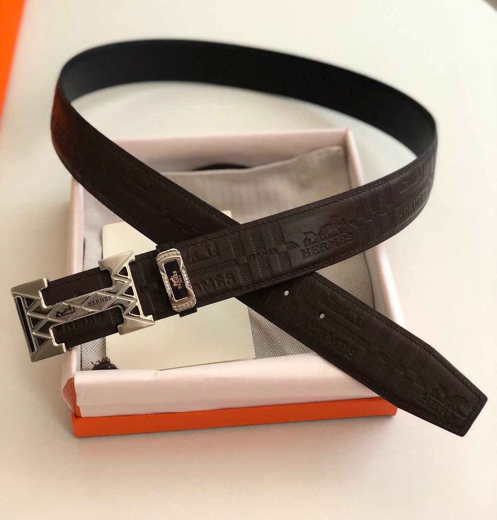 Dragons Bags Hermesn Luxury Belt --108789