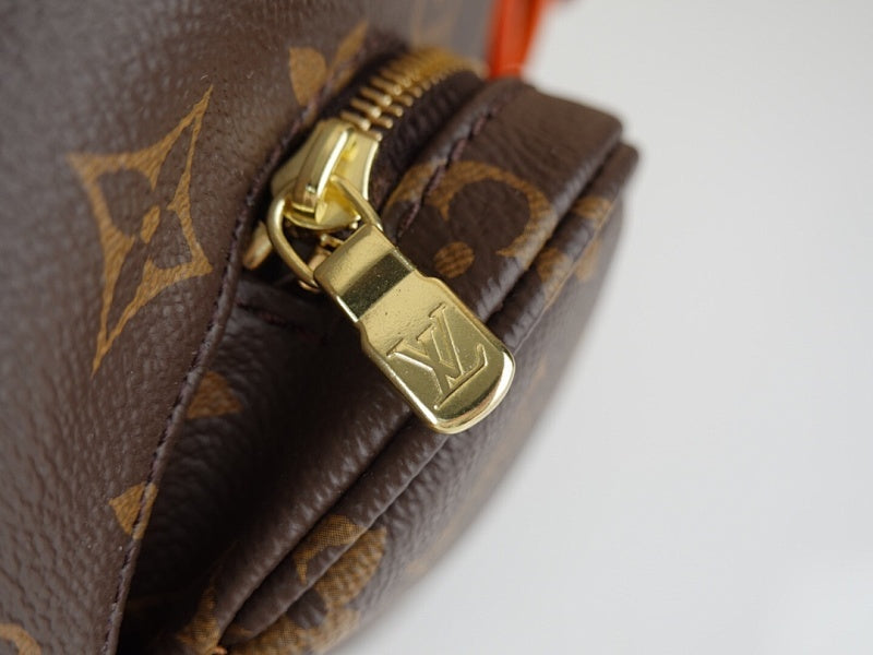 Dragons Bags ln Luxury Bag --60485