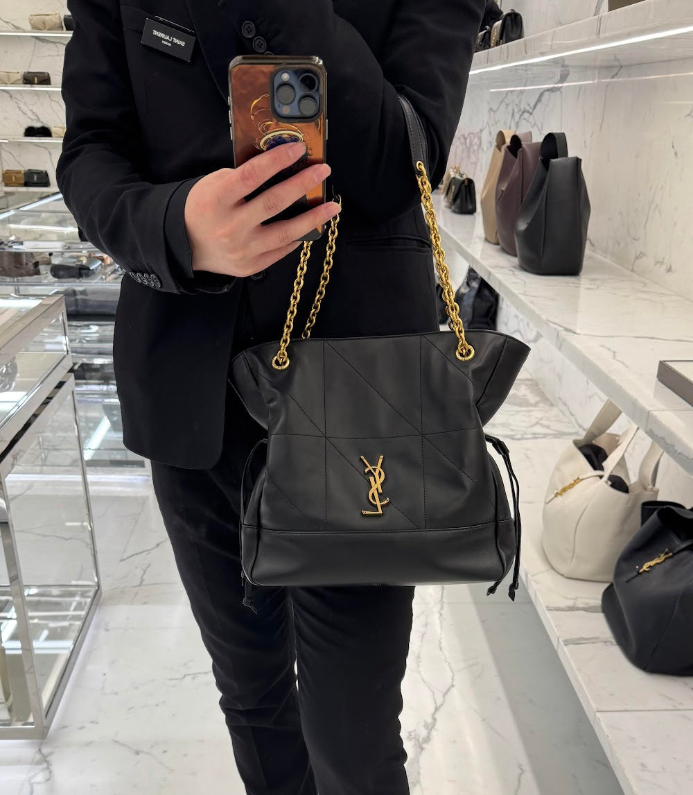 Dragons Bags YSLn Luxury Bag --120267