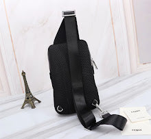 new-designer-premium-bags-nm7773
