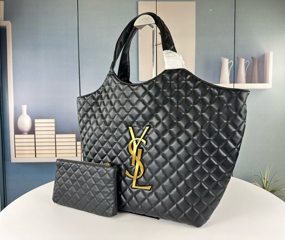 Dragons Bags ysn Luxury Bag --71856